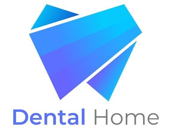 Dental Home (Дентал Хоум)