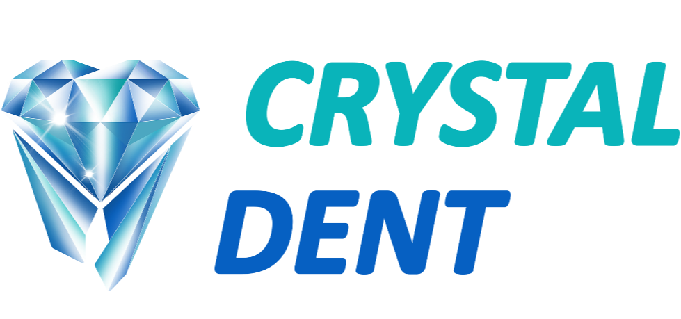 ОАО «Бел Стом Кристал»