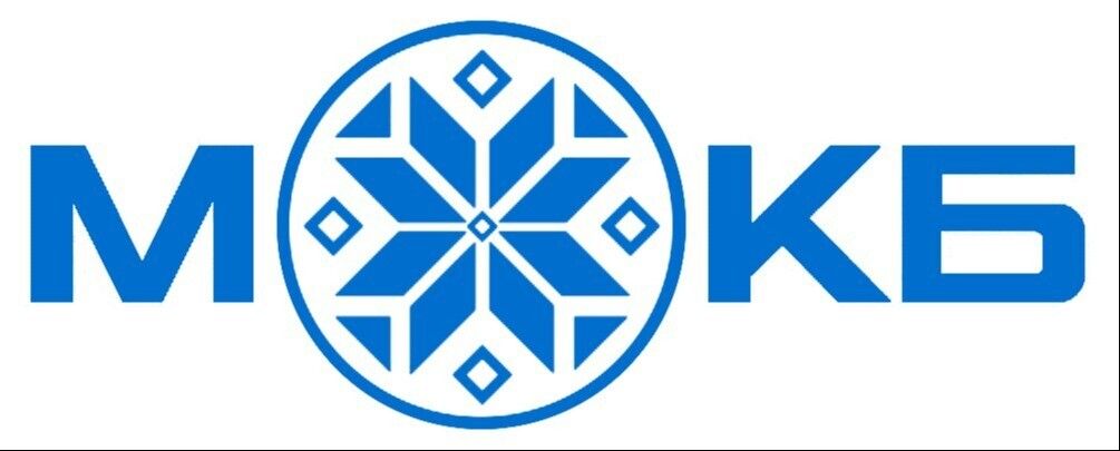 Минская областная клиническая больница