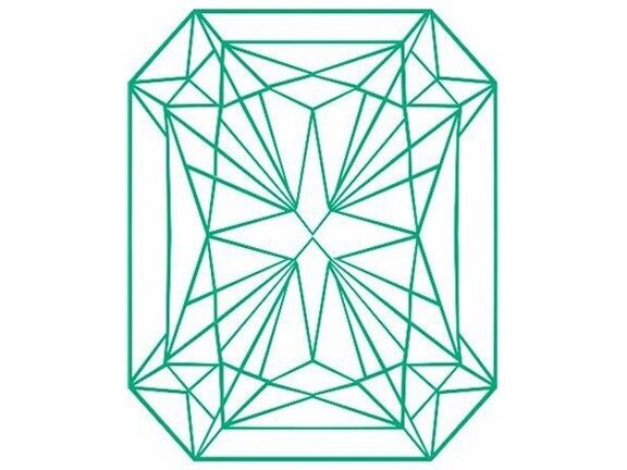 «Стоматология в "Изумрудном"»