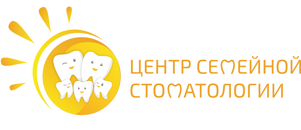Центр Семейной Стоматологии
