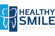 Healthy Smile (Хелси Смайл)