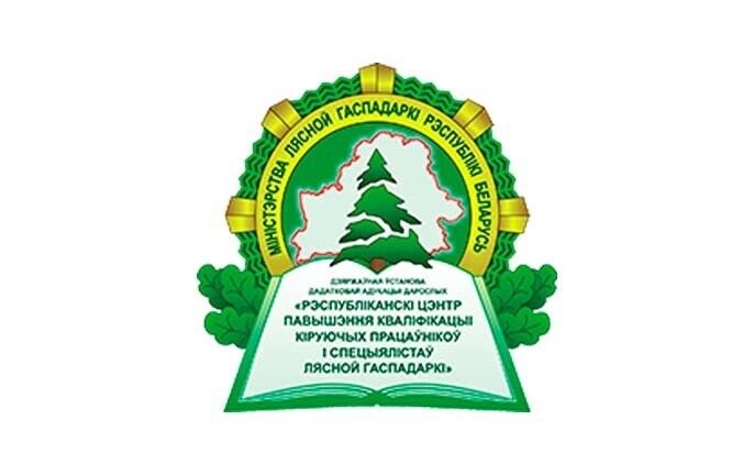 Оздоровительный комплекс Центра подготовки кадров Минлесхоза