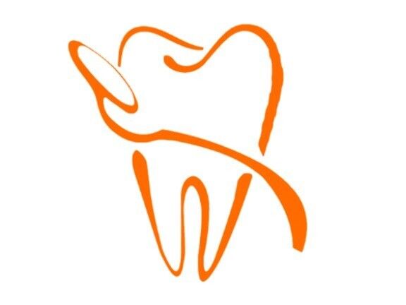 5-я городская стоматологическая поликлиника