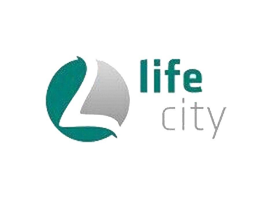 Лайф Сити (Life City)