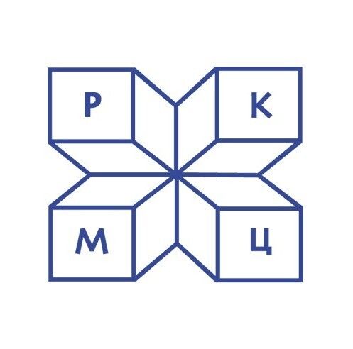 «Республиканский клинический медицинский центр» Управления делами Президента Республики Беларусь