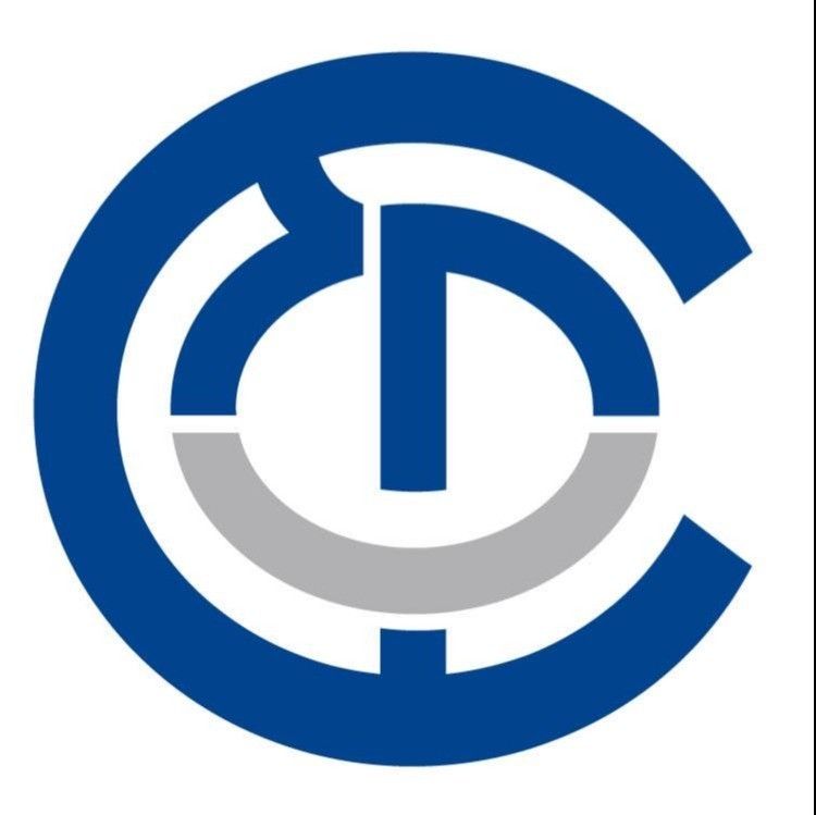 Стоматология Егора Рузова