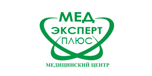 Медэксперт-плюс