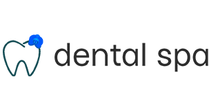 Dental Spa (Дентал Спа)