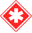 Городская клиническая больница скорой медицинской помощи