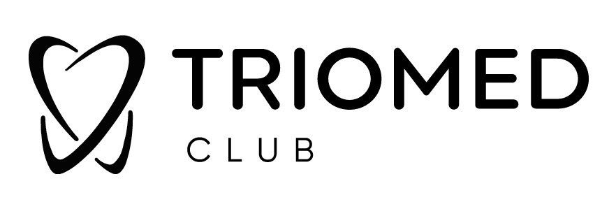 Triomed Club (Триомед Клаб)