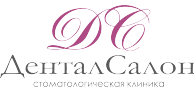 ДенталСалон
