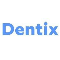 Дентикс