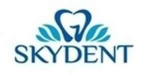 SKYDENT (Скайдент)
