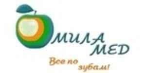 МИЛАмед