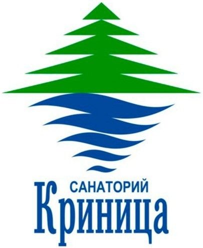 Криница