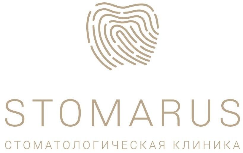 STOMARUS (СТОМАРУС)