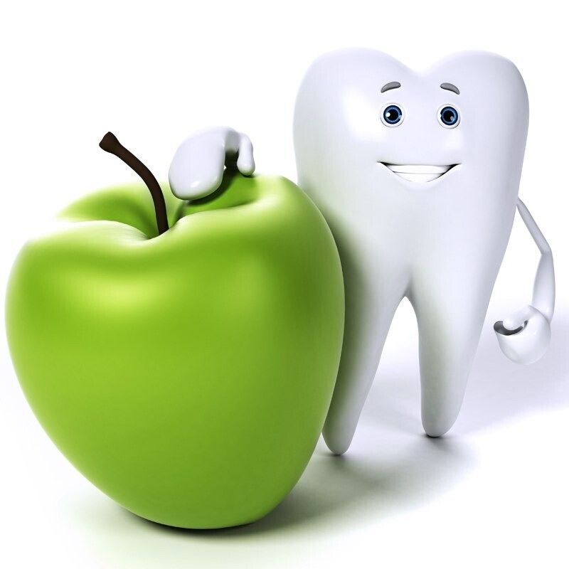 Витекостом