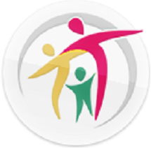 37-я городская поликлиника