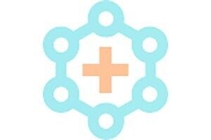 Минский городской клинический центр дерматовенерологии