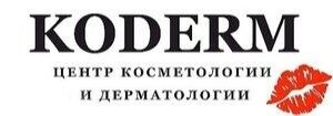 KODERM (КОДЕРМ)