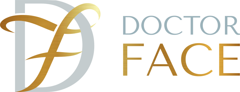 Doctor Face (Доктор Фейс)