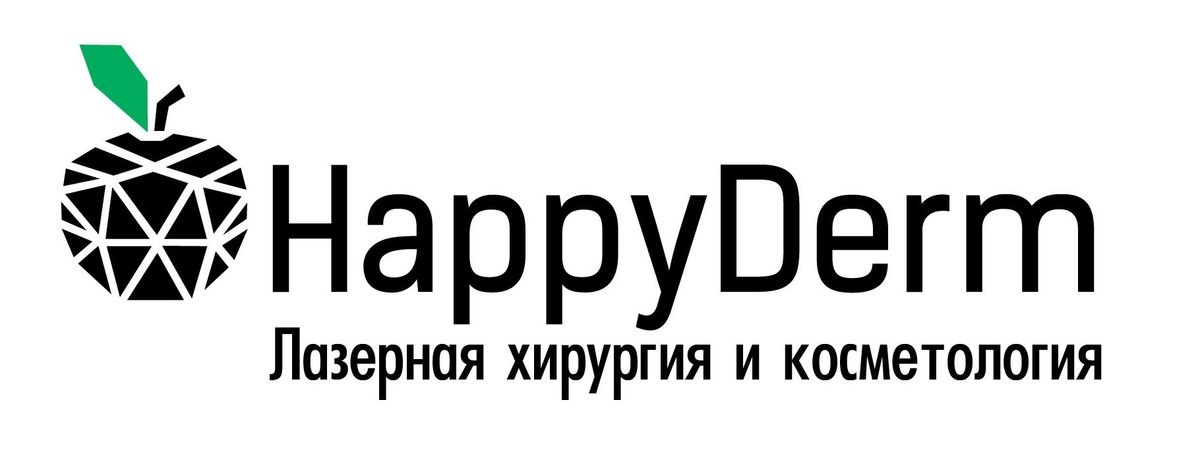 HappyDerm (ХэппиДерм)
