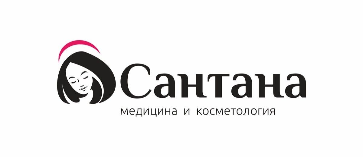 Сантана