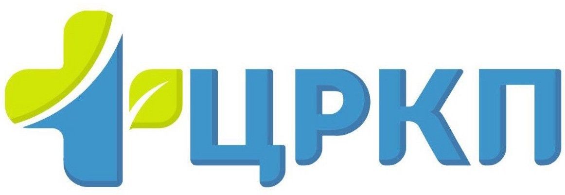 1-я центральная районная клиническая поликлиника Центрального района г. Минска