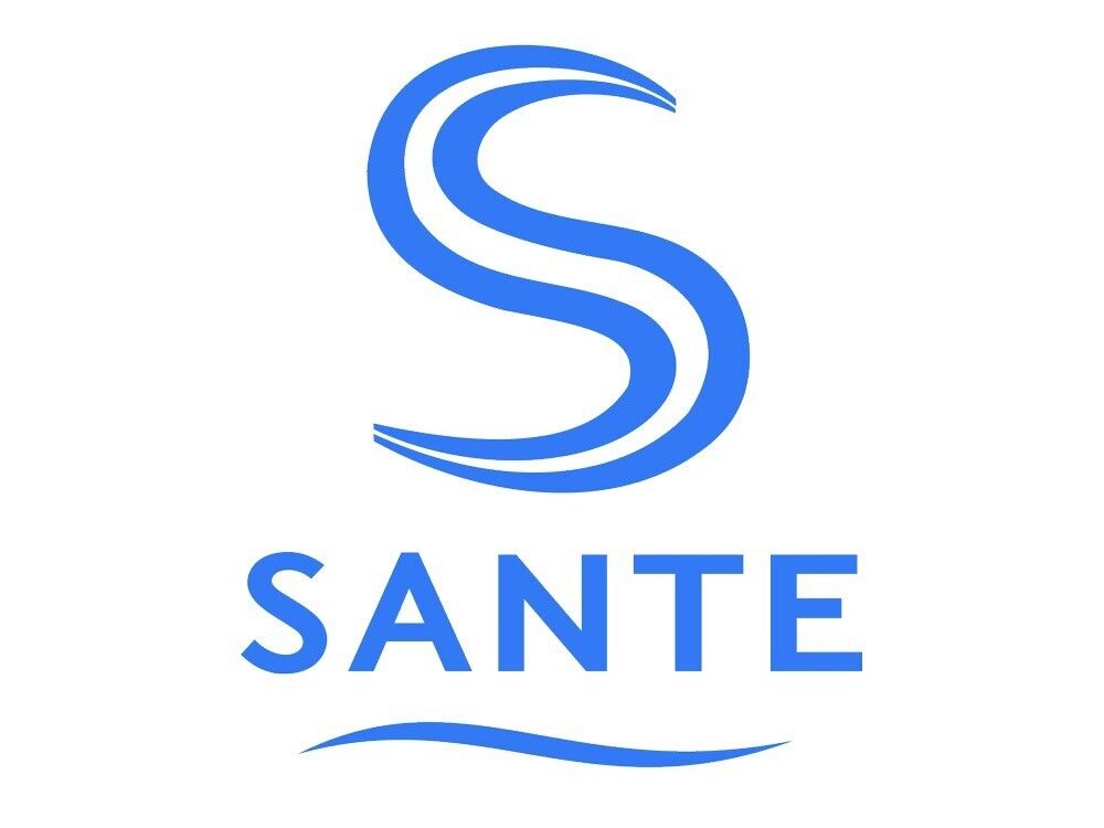 SANTE (САНТЕ)