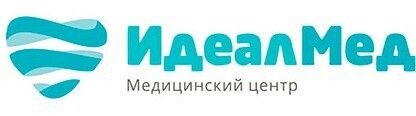 IdealMED (ИдеалМЕД)