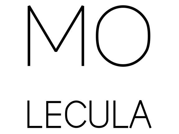 Molecula (Молекула)