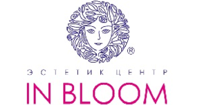 InBloom (ИнБлум)