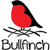 Bullfinch (Буллфинч)