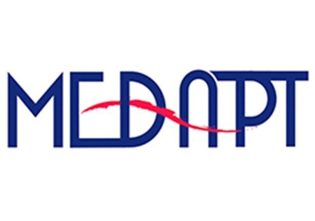 MedArt (МедАрт)