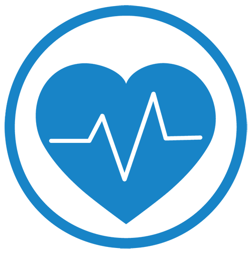 9-я городская поликлиника