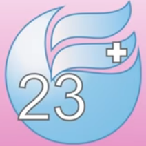 23-я городская поликлиника