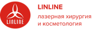 Linline (ЛинЛайн)
