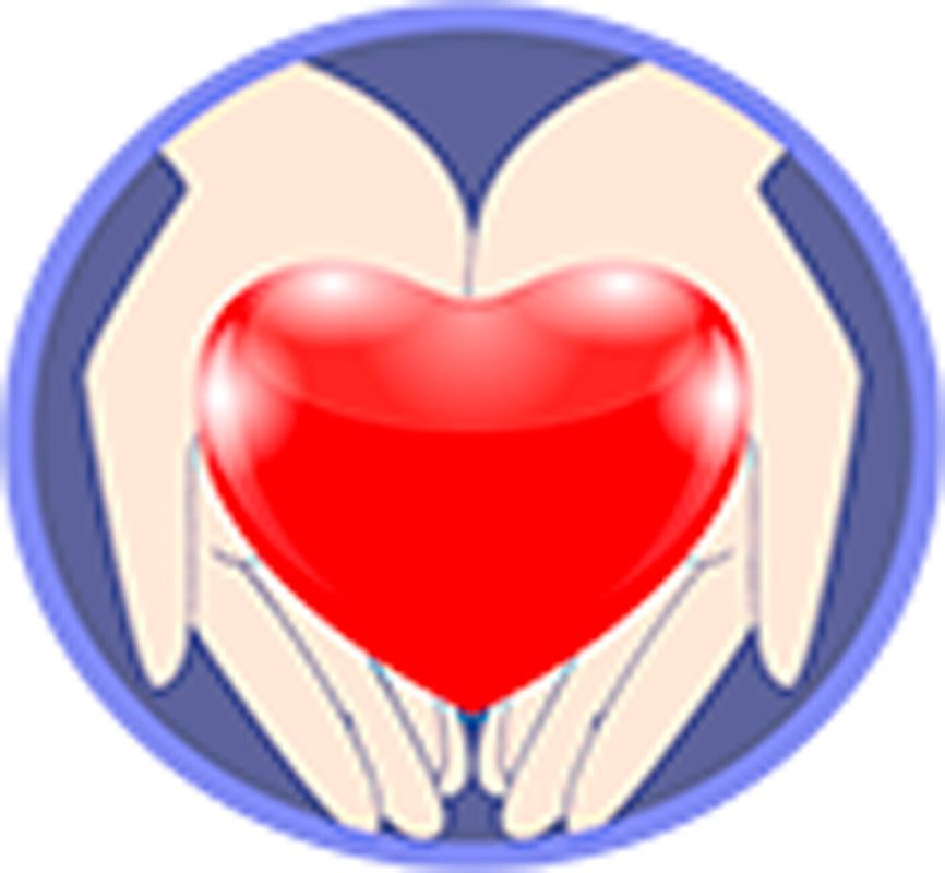 УЗ «26-я городская поликлиника»