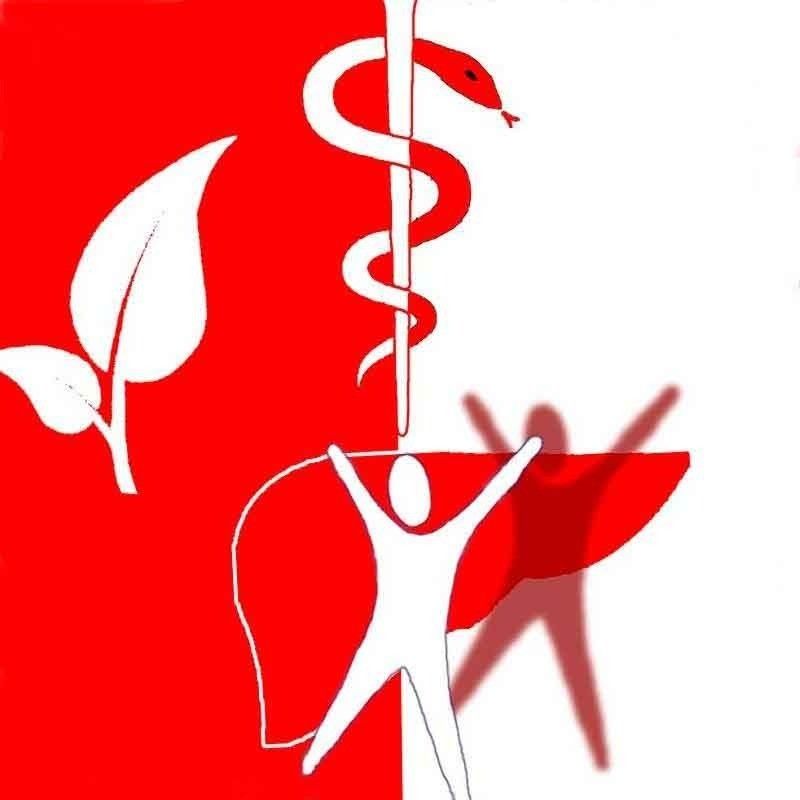 Минский научно-практический центр хирургии, трансплантологии и гематологии