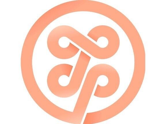 Клиника Гуру