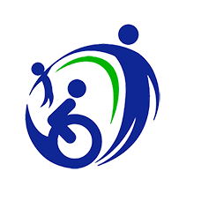 Республиканская клиническая больница медицинской реабилитации