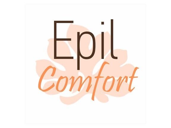ЭпилКомфорт