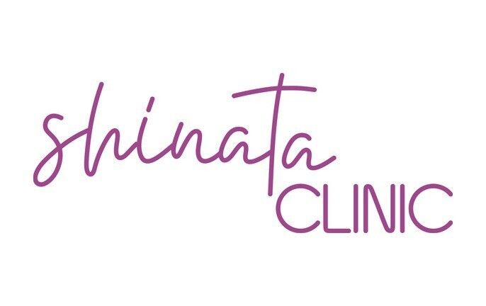 Shinata clinic (Шината клиник)