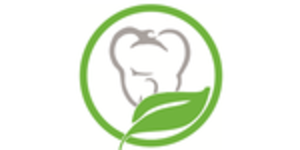 Клиника эстетической стоматологии