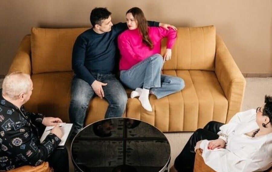 Параклет