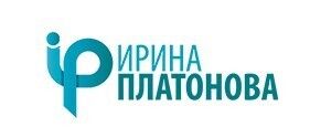 Психолог Ирина Платонова