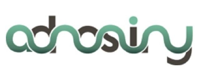 Арсений Володько