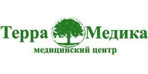 Терра Медика